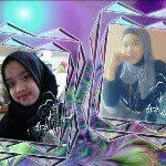 yasmin Yang Tercinta - @yasmin__yang__tercinta - Instagram