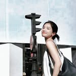 Yasmine - @yasmineyang1615 - Instagram