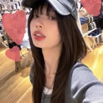 Yasmine Yang - @yasmo_only - Instagram