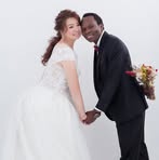 Yasmine Yang - Facebook