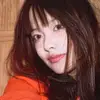 YasminE Yang - @yasmine_lx - TikTok
