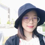 Yasmine Yang - @yasmine_metal_pin - Instagram