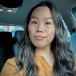 Yasmine Yang - @yangyasmine - Instagram