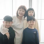 Yasmine Yang - @jacky5201215 - Instagram