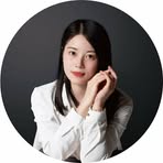 Yasmine Yang - Facebook