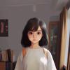 Yasmine Yang - @yasmine.yang - TikTok