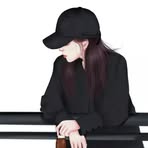 Yasmine Yang - Facebook