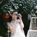 Yasmine Yang - @mengmingyang - Instagram