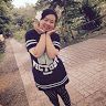 Yasmine YANG - @yasmineling - TikTok