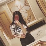 Yasmine Yang - @yasmineyang1068 - Instagram