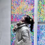 Yasmine Yang - @yasmine_0316 - Instagram