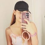 Yasmine Yang - @yasmineyang8 - Instagram