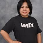 Yasmine Yang - Facebook