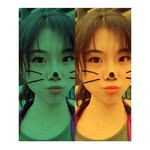 @yasmine_yang_ - Instagram