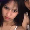 yasmine_yang - @_asher.yang - TikTok