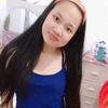 Yasmine Yanga - @yasmineyanga - TikTok