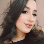 Yasmine Yangui - @yasmineyangui - Instagram