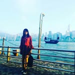yasmineyang3 - @yasmine_yang3 - Instagram