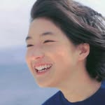 @yasmineyang - Instagram
