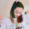 Yasmine.Yang - @yangyy_ - TikTok