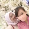 Yasmin@yang - @yangyasmine - TikTok