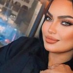𝘠𝘢𝘴𝘮𝘪𝘯𝘰🧜🏻‍♀️ - @yasmine_zayed_ - Instagram