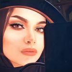 Makeup Artist - @yasminezayed_makeup_artist - Instagram