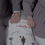 Ÿäś Mïņë - @yasmine_zayed_llh - Instagram