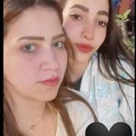yasmin Zayed - @yasmin_zayed_ - Instagram
