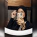 Yasmin Zayed - Facebook