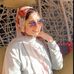 Yasmin Zayed - Facebook