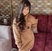 Yasmin Zayed - Facebook