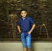 Yasmin Zayed - Facebook
