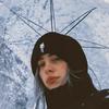 Yasmin Zayed - @yasminzayed - TikTok