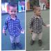 Yasmin Zayed - Facebook
