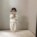 Yasmin Zayed - Facebook
