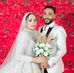 Yasmin Zayed - Facebook
