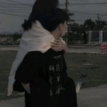 Yasmina Zayed - @yasminezayed5 - Instagram