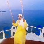 Yasmine Kamal - @yasmine.zayed - Instagram