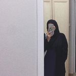 Yasmine Rafik Zayed.🦋 - @yasmine_rafik_zayed - Instagram