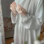 Yasmine Zayed - @yasminezayed4 - Instagram