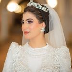 Yasmine Zayed - @yasmin_zayed1512 - Instagram