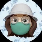 Yasmine Zayed - @sousou_zaid0 - Instagram