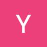 Yasmine Zayed - @yasminezayed - TikTok