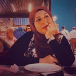 Yasmine Zayed - @jazzmin0612 - Instagram