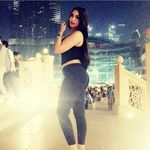 Yasmine zayed - @yasmina_zed - Instagram