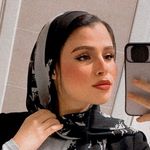 Yasmine zayed - @yasmine_zayedm - Instagram
