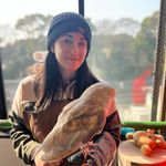 Yasmine Zayed - @yasminezayed1234 - Instagram