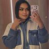 𝘠𝘢𝘴𝘮𝘪𝘯𝘰🧜🏻‍♀️ - @yasmine_zayed - TikTok