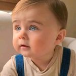 Yasmine Zayed - @zayed_yasmine - Instagram